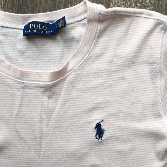 T-shirt - Picture 2 of 2